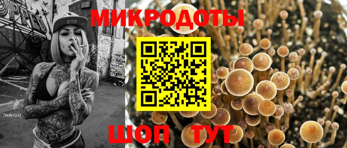Псилоцибиновые грибы MAGIC MUSHROOMS  Вход с VPN  где купить   Таганрог 
